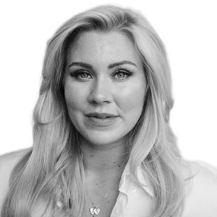 Michele Faissol of Solid Construction Group
