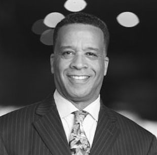 raymondsalome_bw.jpg
